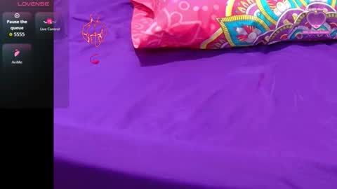 Snapshot of jupiter_3333 chatting on 04/21/26, 06:23 jupiter_3333 online show from 04/21/26, 06:23