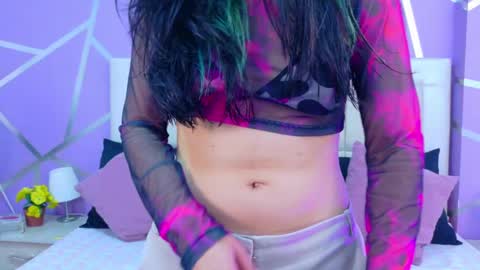 Snapshot of jupiter_saturno chatting on 09/26/25, 01:48 Jupiter y Saturno online show from 09/26/25, 01:48