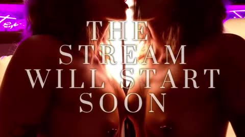 Snapshot of jupiter_sin_h chatting on 03/22/26, 01:09 Welcome to my new account online show from 03/22/26, 01:09