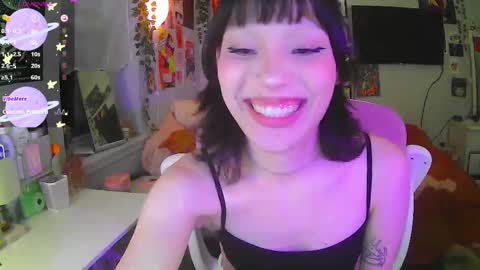 Snapshot of jupitersclaim chatting on 11/14/25, 02:54 jupitersclaim online show from 11/14/25, 02:54