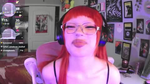 Snapshot of jupitersclaim chatting on 03/05/26, 02:40 jupitersclaim online show from 03/05/26, 02:40