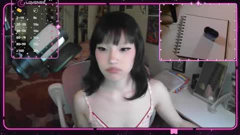 Snapshot of jupitersclaim chatting on 03/24/26, 12:37 jupitersclaim online show from 03/24/26, 12:37