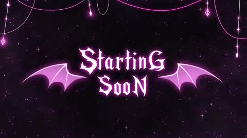 Snapshot of jupitersclaim chatting on 03/27/26, 12:16 jupitersclaim online show from 03/27/26, 12:16