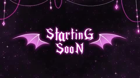 Snapshot of jupitersclaim chatting on 03/30/26, 12:55 jupitersclaim online show from 03/30/26, 12:55