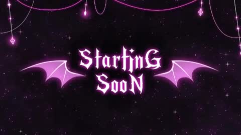 Snapshot of jupitersclaim chatting on 03/31/26, 12:34 jupitersclaim online show from 03/31/26, 12:34