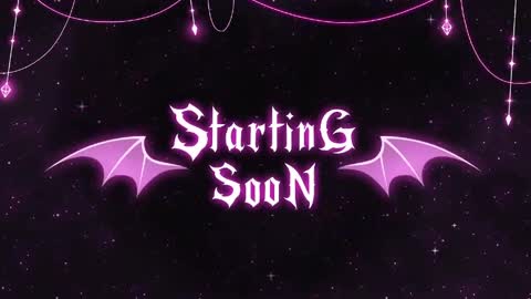 Snapshot of jupitersclaim chatting on 04/04/26, 01:15 jupitersclaim online show from 04/04/26, 01:15