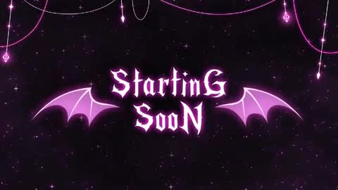 Snapshot of jupitersclaim chatting on 04/10/26, 12:16 jupitersclaim online show from 04/10/26, 12:16