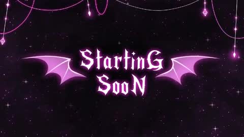 Snapshot of jupitersclaim chatting on 04/14/26, 01:11 jupitersclaim online show from 04/14/26, 01:11