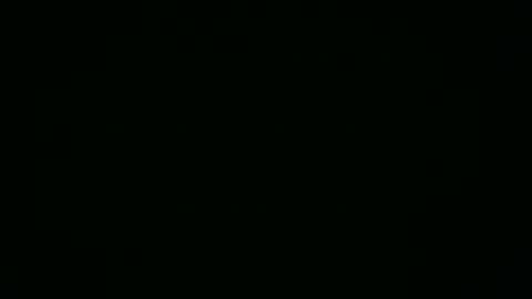 Snapshot of jurgen1414 chatting on 12/19/24, 12:34 jurgen1414 online show from 12/19/24, 12:34