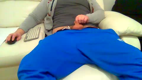 juriboo1510 online show from 12/26/24, 07:49