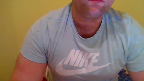 juriboo1510 online show from 02/06/25, 11:54