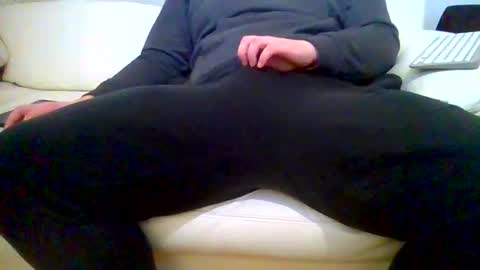 juriboo1510 online show from 02/07/25, 10:19