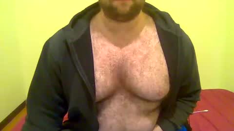 juriboo1510 online show from 02/26/25, 10:47