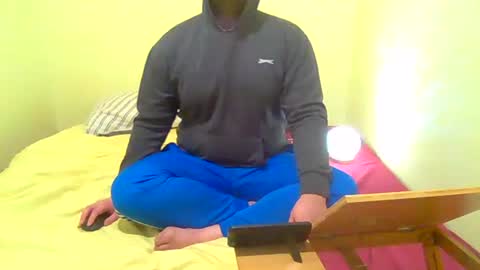 juriboo1510 online show from 02/27/25, 06:20