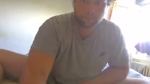 juriboo1510 online show from 09/19/25, 11:55