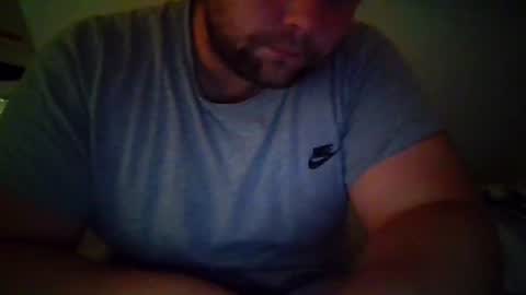 juriboo1510 online show from 09/20/25, 10:22