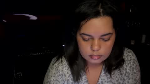 Snapshot of jus2peachy chatting on 10/01/25, 08:15 jus2peachy online show from 10/01/25, 08:15