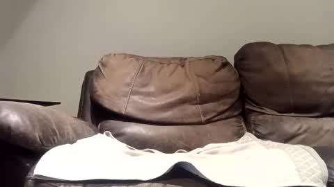 jus4u44 online show from 01/28/25, 01:05