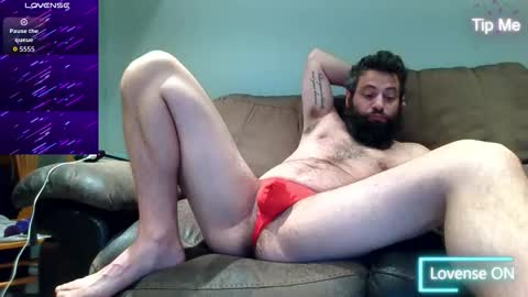 jus4u44 online show from 05/21/26, 12:12
