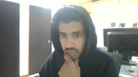 jusama342973 online show from 01/30/25, 07:37