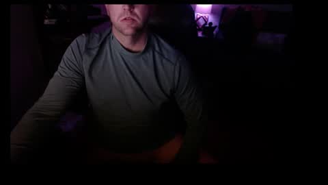 Snapshot of jusbeaz8722 chatting on 12/02/24, 08:52 JustnSide Unexxst online show from 12/02/24, 08:52