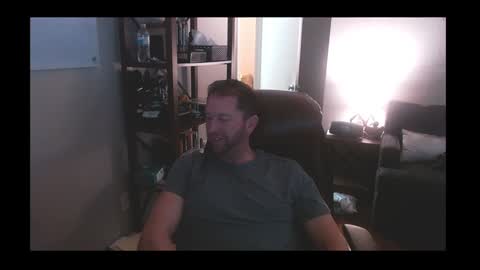 Snapshot of jusbeaz8722 chatting on 12/31/24, 03:53 JustnSide Unexxst online show from 12/31/24, 03:53