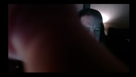 Snapshot of jusbeaz8722 chatting on 01/28/25, 09:41 JustnSide Unexxst online show from 01/28/25, 09:41