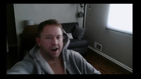 Snapshot of jusbeaz8722 chatting on 01/28/25, 09:40 JustnSide Unexxst online show from 01/28/25, 09:40