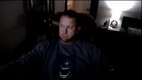 Snapshot of jusbeaz8722 chatting on 10/30/25, 09:00 JustnSide Unexxst online show from 10/30/25, 09:00