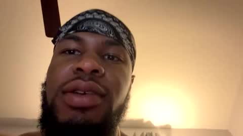 jusgetright online show from 10/29/25, 05:42