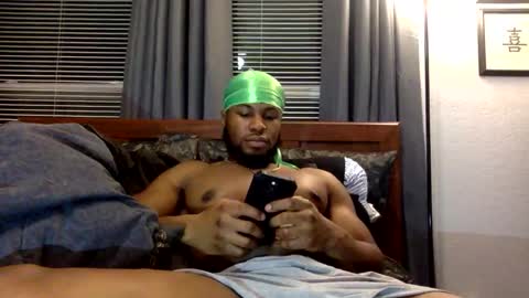 jusgetright online show from 10/30/25, 02:35