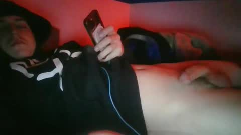 Snapshot of jusme_1218 chatting on 12/17/25, 05:57 jusme_1218 online show from 12/17/25, 05:57