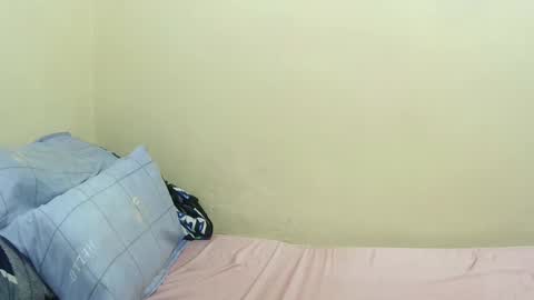 Snapshot of jusst_ayanna chatting on 03/25/26, 08:31 jusst_ayanna online show from 03/25/26, 08:31