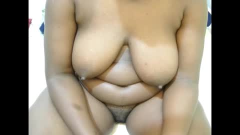 Snapshot of jusst_ayanna chatting on 04/27/26, 09:07 jusst_ayanna online show from 04/27/26, 09:07