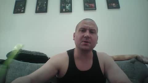 just1more5 online show from 01/10/26, 09:16