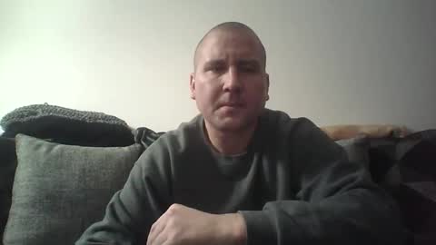 just1more5 online show from 01/18/26, 04:49