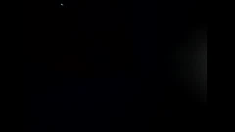 Snapshot of just2day2000 chatting on 02/13/25, 07:13 just2day2000 online show from 02/13/25, 07:13