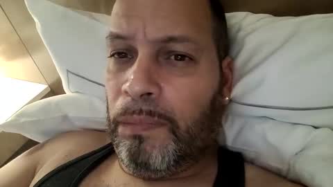 Just2much4uboo1 online show from 12/05/24, 04:20