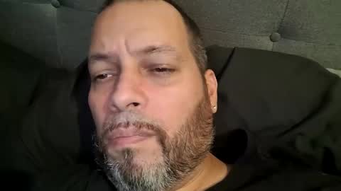 Just2much4uboo1 online show from 12/23/24, 05:06