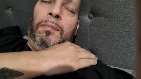 Just2much4uboo1 online show from 12/28/24, 10:25