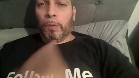 Just2much4uboo1 online show from 12/28/24, 07:22