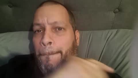 Just2much4uboo1 online show from 01/04/25, 12:59