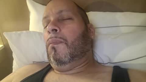 Just2much4uboo1 online show from 01/09/25, 03:47