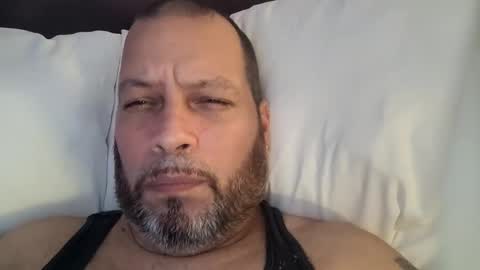 Just2much4uboo1 online show from 01/16/25, 03:34