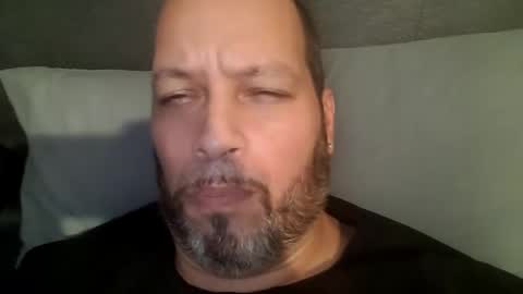 Just2much4uboo1 online show from 01/20/25, 04:32