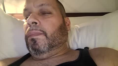 Just2much4uboo1 online show from 01/23/25, 05:45