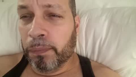 Just2much4uboo1 online show from 01/30/25, 06:24