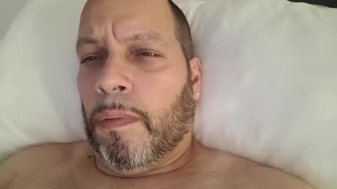 Just2much4uboo1 online show from 02/27/25, 02:21