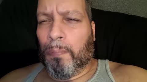 Just2much4uboo1 online show from 09/15/25, 01:11