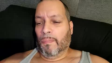 Just2much4uboo1 online show from 10/13/25, 01:11